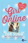 Girl Online