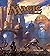 Art of Magic: The Gathering...