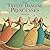 The Twelve Dancing Princesses