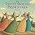The Twelve Dancing Princesses