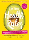 The New Health Ru...