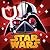 Angry Birds Star Wars II