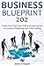 BUSINESS BLUEPRINT 202: Create Your Own Two Online Income Stream via Amazon Publishing and T-shirt Selling