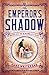 The Emperor's Shadow by Anne Whitehead