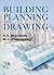 Building Planning and Drawing