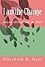 I am the Change: Journal Affirmations for Girls