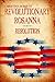 Revolutionary Rosanna: Resolution