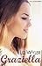 Graziella