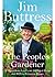 The People's Gardener