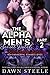 The Alpha Men's Secret Hotel 2