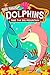 THE TWIN DOLPHINS AND THE B...