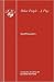 Other People by Geoff Saunders
