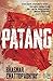 Patang by Bhaskar Chattopadhyay