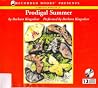 Prodigal Summer