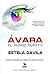 Ávara. El mundo muerto (Solaris ficción nº 181) (Spanish Edition)