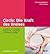 Circle: Die Kraft des Kreises: Gespräche und Meetings inspirierend, schöpferisch und effektiv gestalten (Beltz Weiterbildung) (German Edition)