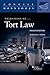 Principles of Tort Law (Concise Hornbook Series)