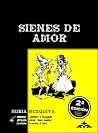 Sienes de amor Sienes de amor