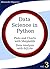 Data Science in Python. Vol...