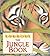 Jungle Book Slipcase