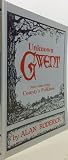 Unknown Gwent