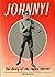 Johnny!: the story of the happy warrior