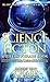 Science Fiction Writers' Ph...