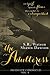 The Adulteress by S.R. Watson The Adulteress by S.R. Watson