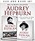Movie Legends: Audrey Hepbu...