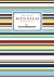 Mendigo: Antología (1985-2007)