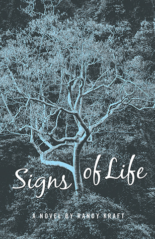 Signs of Life (Paperback)
