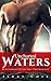 Uncharted Waters