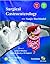 Surgical Gastroenterology (Two Vols)