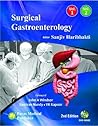 Surgical Gastroenterology (Two Vols)