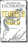 Teufelsgold by Andreas Eschbach