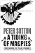 A Tiding of Magpies