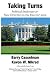 Taking Turns: Political Sta...
