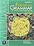 Focus on Grammar, Volume A:...