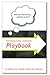 Personalized Learning Playbook