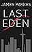 Last Eden