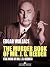 The Murder Book of Mr. J. G...
