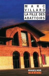 La fille des abattoirs