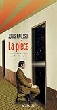 La Pièce