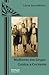 Mulheres em grupo contra a corrente : Associação Feminina Portuguesa para a Paz (1935-1952)