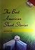 The Best American Short Stories