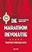 De Marathon Revolutie