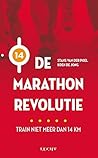 De Marathon Revolutie