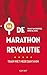 De Marathon Revolutie
