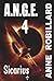 Sicarius (A.N.G.E. #4)