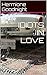 IDIOTS IN LOVE